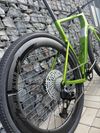 3T Exploro Ultra