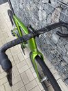 3T Exploro Ultra