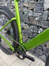 3T Exploro Ultra