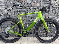 3T Exploro Ultra