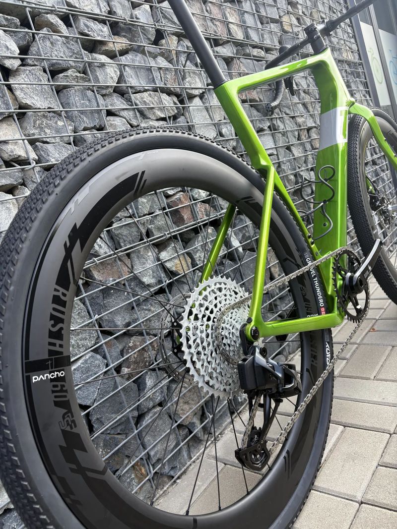 3T Exploro Ultra