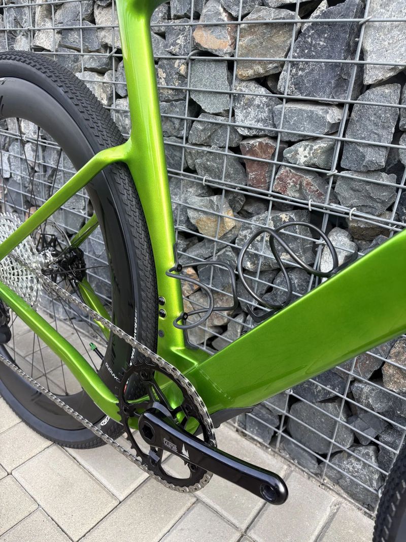 3T Exploro Ultra