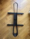 Stojan Specialized Kilian