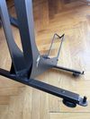Stojan Specialized Kilian