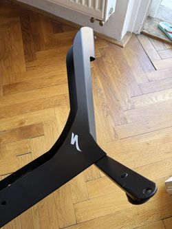 Stojan Specialized Kilian