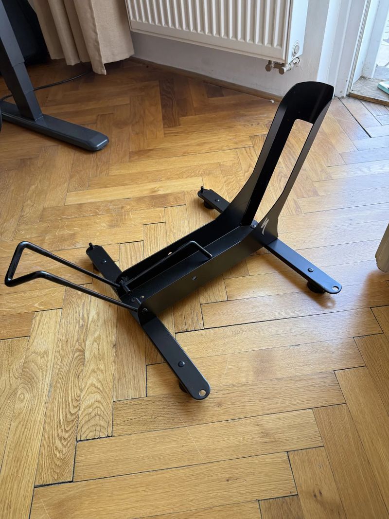Stojan Specialized Kilian