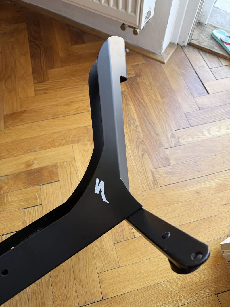 Stojan Specialized Kilian