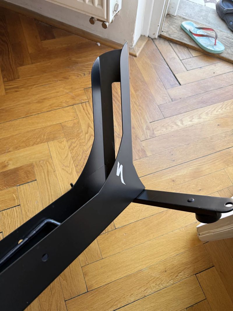 Stojan Specialized Kilian