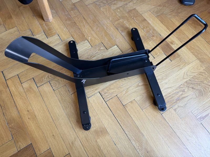 Stojan Specialized Kilian