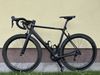 Canyon Ultimate CF SLX