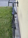 Canyon Ultimate CF SLX