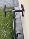 Canyon Ultimate CF SLX