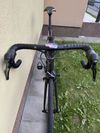 Canyon Ultimate CF SLX