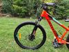 Cannondale Trail