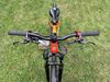 Cannondale Trail