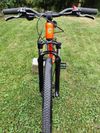 Cannondale Trail