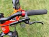 Cannondale Trail