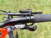 Cannondale Trail