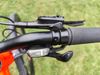 Cannondale Trail