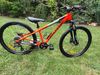 Cannondale Trail