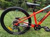 Cannondale Trail