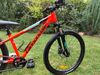 Cannondale Trail