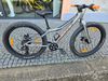 Scott Roxter 24 