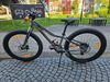 Scott Roxter 24 
