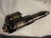 Rock Shox 230x65 super deluxe+