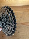 Sram Force 10-36 12s XDR 
