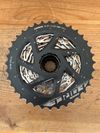 Sram Force 10-36 12s XDR 