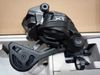 Shimano undefined