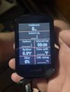 Garmin 530