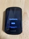 Garmin 530
