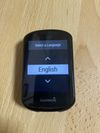 Garmin 530
