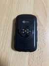 Garmin 530