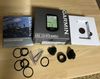 Garmin 530
