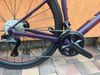 BMC Roadmachine 01 Three vel. 51
