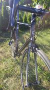 Cannondale Caad 8