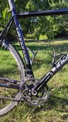 Cannondale Caad 8
