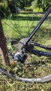 Cannondale Caad 8