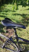 Cannondale Caad 8