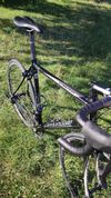 Cannondale Caad 8