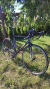 Cannondale Caad 8