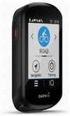 Garmin Edge 830