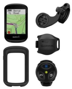 Garmin Edge 830