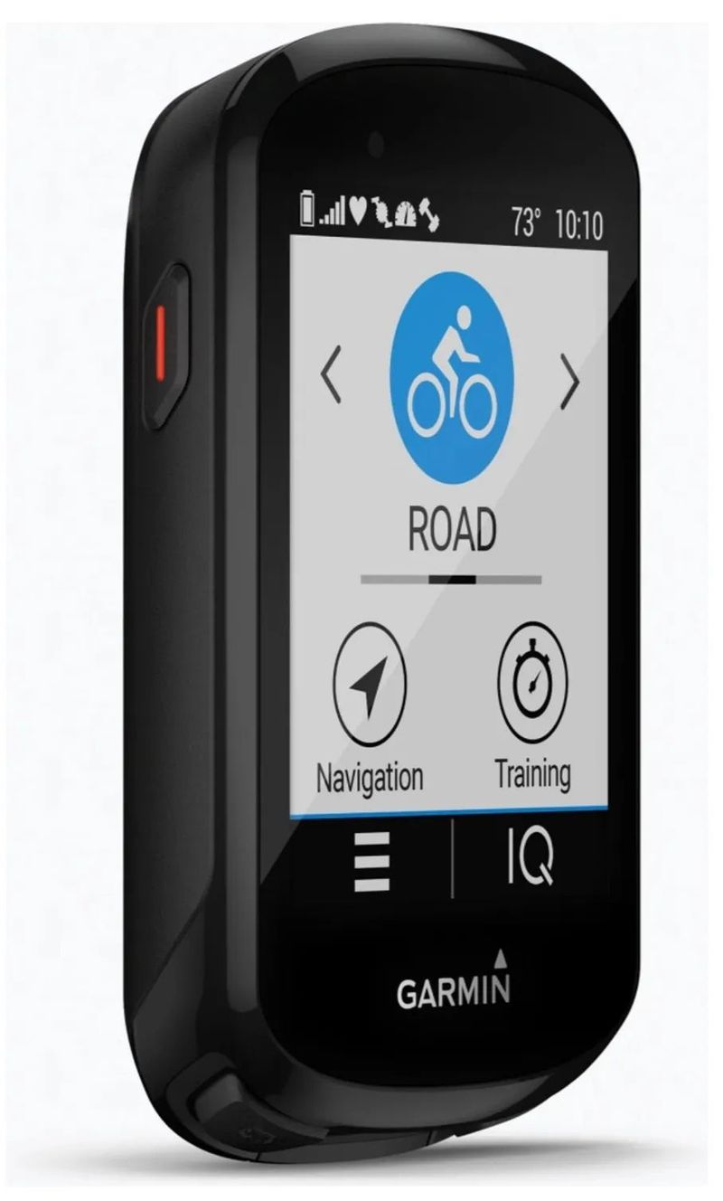 Garmin Edge 830