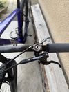 Canyon Exceed CFR, Sram AXS, DT Swiss