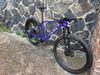 Canyon Exceed CFR, Sram AXS, DT Swiss