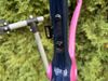 Ridley Fenix SliC - velikost S (54.5 cm)